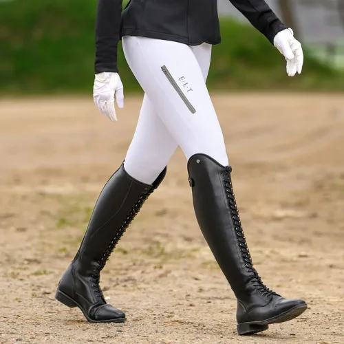 ELT, ELT Odette Vollgrip Reithose Damen