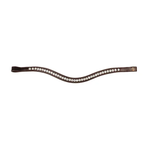 Waldhausen, Waldhausen Stirnband XLine Classic