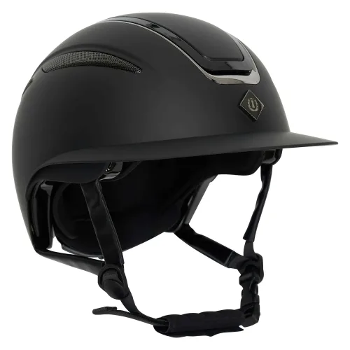 Imperial Riding, Imperial Riding Reithelm IRHOlania Deluxe Big Visor