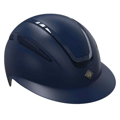 Imperial Riding, Imperial Riding Reithelm IRHOlania Deluxe Big Visor