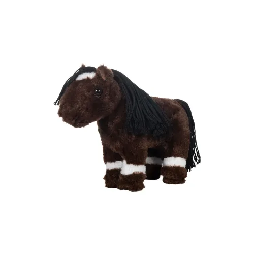 HKM, HKM Cuddle Pony Fohlen