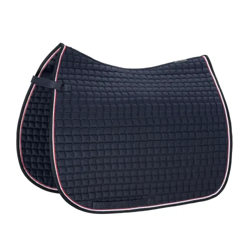 Eskadron, Eskadron New Basic Cotton Striped Schabracke