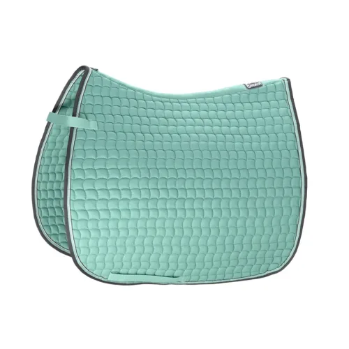 Eskadron, Eskadron New Basic Cotton Striped Schabracke