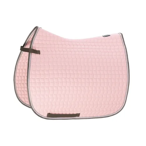 Eskadron, Eskadron New Basic Cotton Striped Schabracke