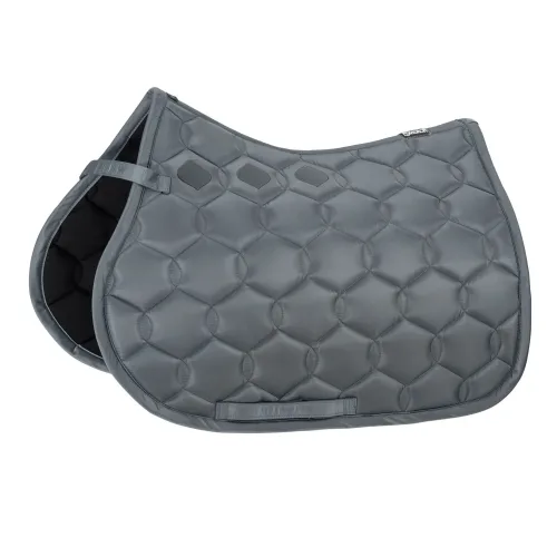 Eskadron, Eskadron Basics Glossy Wave Schabracke