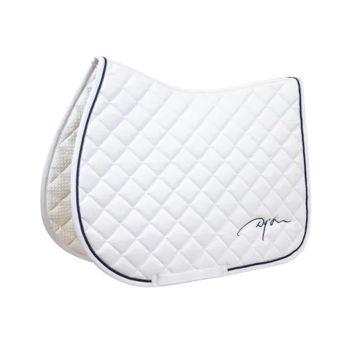 Dyon, Dyon Diamond Springschabracke