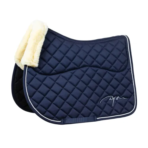 Dyon, Dyon Springschabracke Skin Friendly