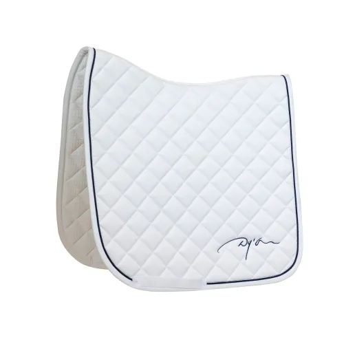 Dyon, Dyon Diamond Dressurschabracke