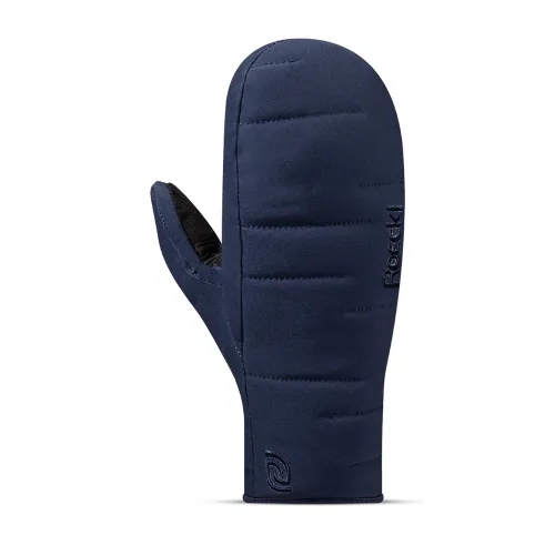 Roeckl, Roeckl Nagoya Outdoorhandschuh
