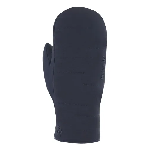 Roeckl, Roeckl Nagoya Outdoorhandschuh