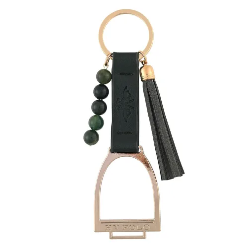 HV Polo, HV Polo Keyring HVPRubia Schlüsselanhänger