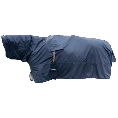 Kentucky Horsewear, Kentucky Horsewear Hurricane ReitRegendecke