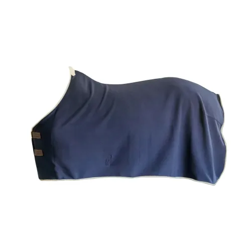 Kentucky Horsewear, Kentucky Horsewear Fleecedecke Show Vegan Wool