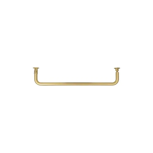 Grooming Deluxe, Grooming Deluxe Deckenhalter Klappbar
