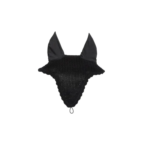 Kentucky Horsewear, Kentucky Horsewear Fliegenhaube lang