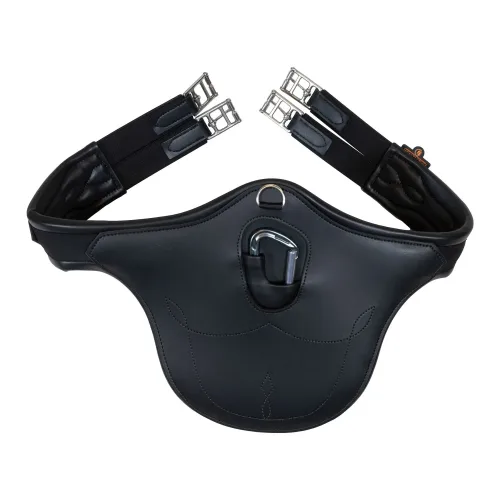 Kentucky Horsewear, Kentucky Horsewear Anatomischer Stollengurt