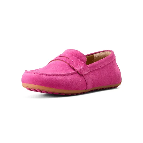ARIAT, Ariat Selene Driving Moc Damen Mokassins