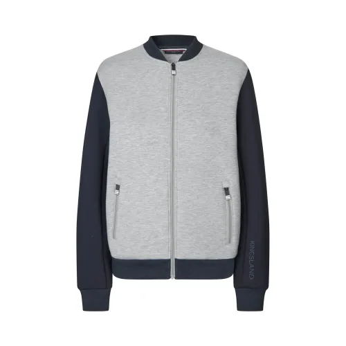 Kingsland, Kingsland KLNoa Unisex Bomberjacke