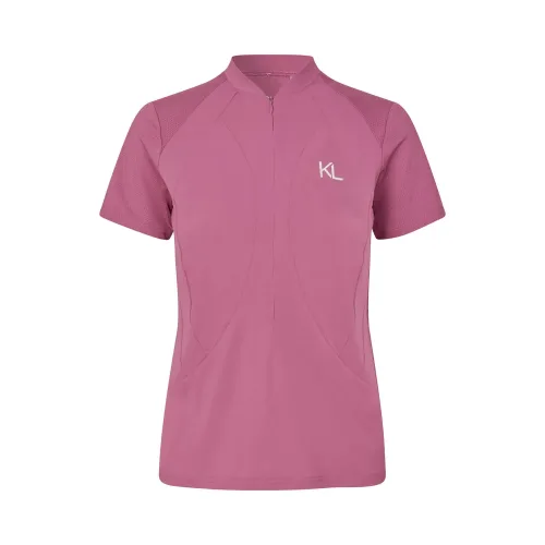 Kingsland, Kingsland KLNaira Ladies Training Top Damen