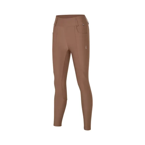 Kingsland, Kingsland KLKristin Damen A Shape FGrip Pull Up Reithose