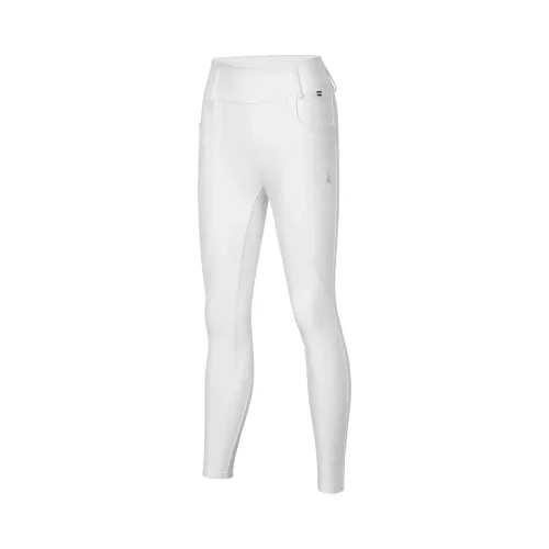 Kingsland, Kingsland KLKristin Damen A Shape FGrip Pull Up Reithose