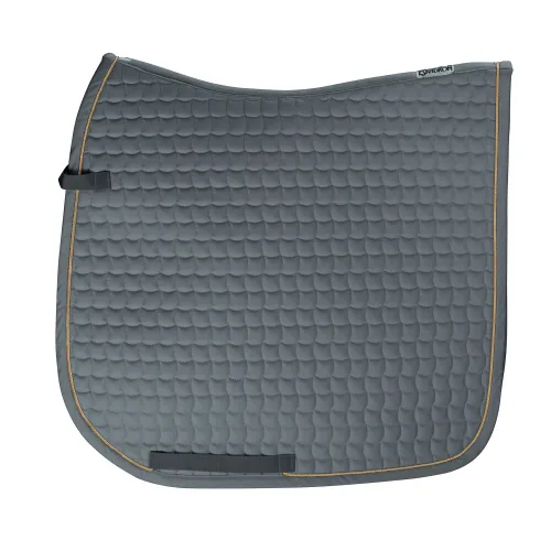 Eskadron, Eskadron Basics Cotton Gold Schabracke
