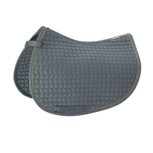 Eskadron, Eskadron Basics Cotton Gold Schabracke