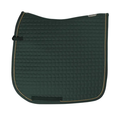 Eskadron, Eskadron Basics Cotton Gold Schabracke