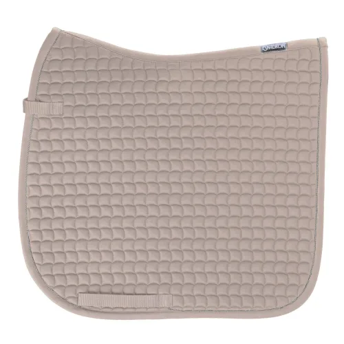 Eskadron, Eskadron Schabracke Cotton silber Kordel