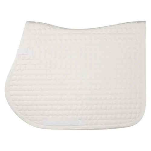 Eskadron, Eskadron Schabracke Cotton