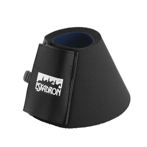 Eskadron, Eskadron Hufglocken Neopren