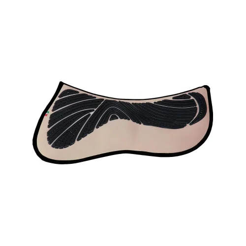 Acavallo, Acavallo Gel & Memory Foam Half Pad