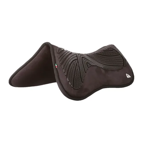 Acavallo, Acavallo Gel & Memory Foam Half Pad