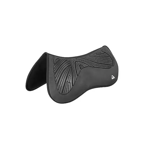 Acavallo, Acavallo Gel & Memory Foam Half Pad
