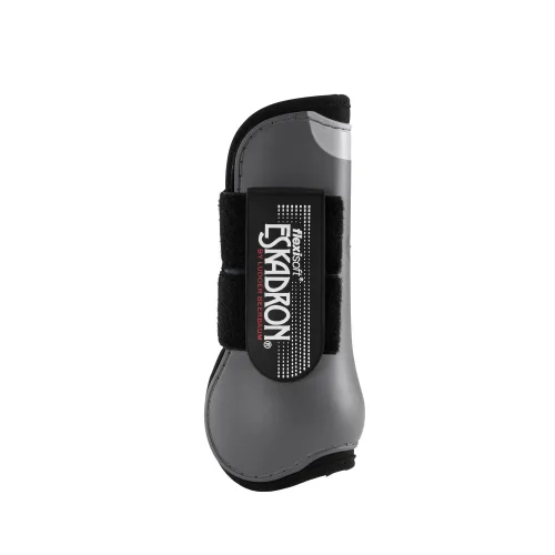 Eskadron, Eskadron Basics Flexisoft Gamaschen vorne