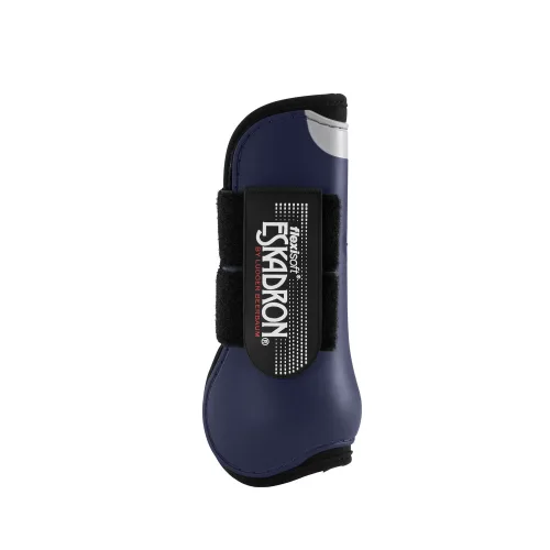 Eskadron, Eskadron Basics Flexisoft Gamaschen vorne