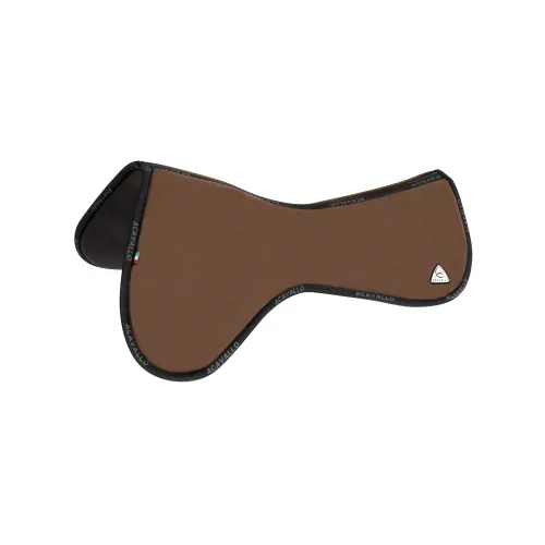 Acavallo, Acavallo Close Contact Memory Foam Half Pad