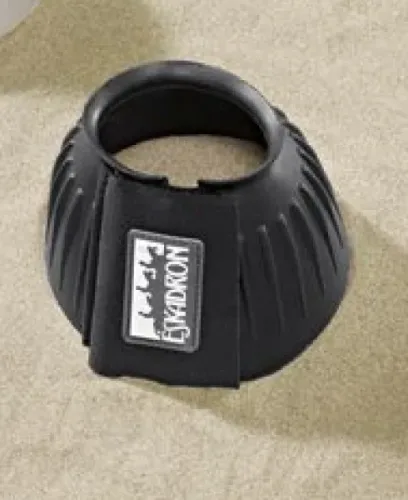Eskadron, Eskadron Basics Rubber Hufglocken