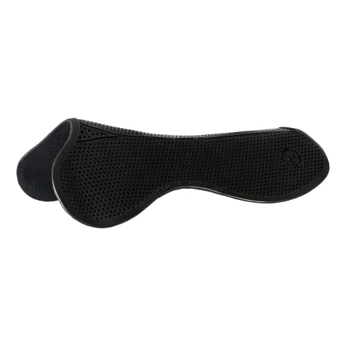 Acavallo, Acavallo Medical Western Soft Gel Pad DriLex
