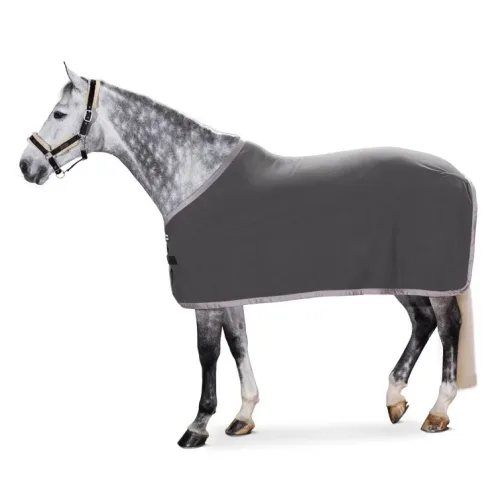 Eskadron, Eskadron New Basic Fleece Abschwitzdecke 0 g