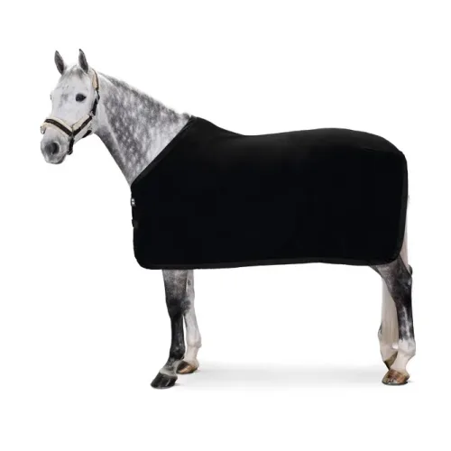 Eskadron, Eskadron New Basic Fleece Abschwitzdecke 0 g
