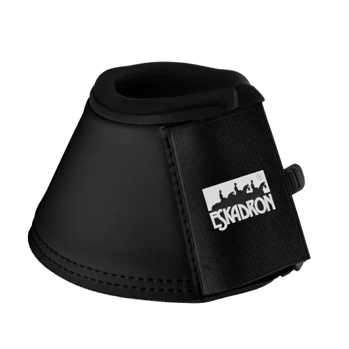 Eskadron, Eskadron Basics Allround Hufglocken