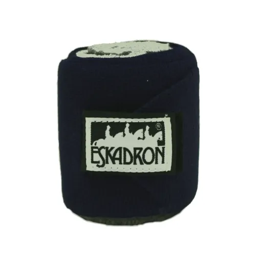 Eskadron, Eskadron Climatex Bandagen