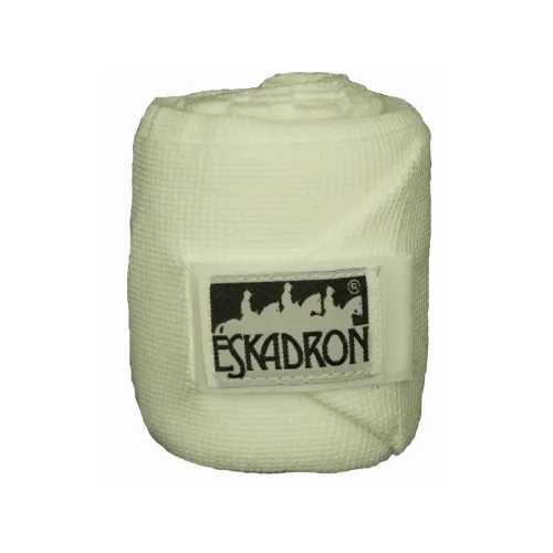 Eskadron, Eskadron Climatex Bandagen