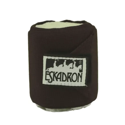Eskadron, Eskadron Climatex Bandagen