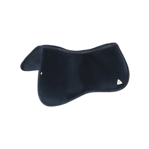 Acavallo, Acavallo Memory Foam Half Pad