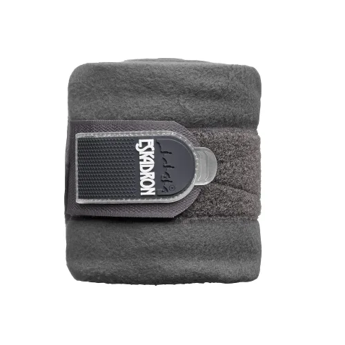 Eskadron, Eskadron Basic Fleece Bandagen