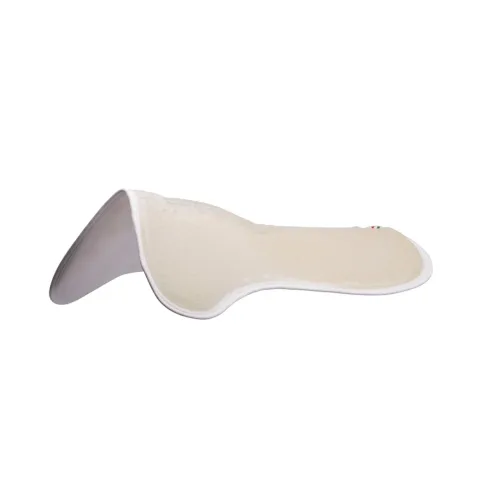 Acavallo, Acavallo Gel Pad Hexa Soft Micropile