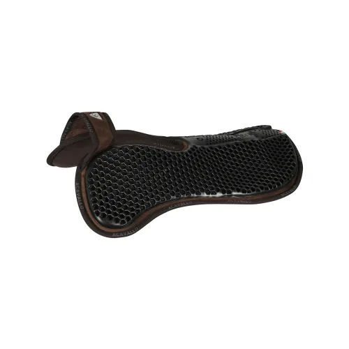 Acavallo, Acavallo Gel Pad Widerristfrei Hexagonal Memory