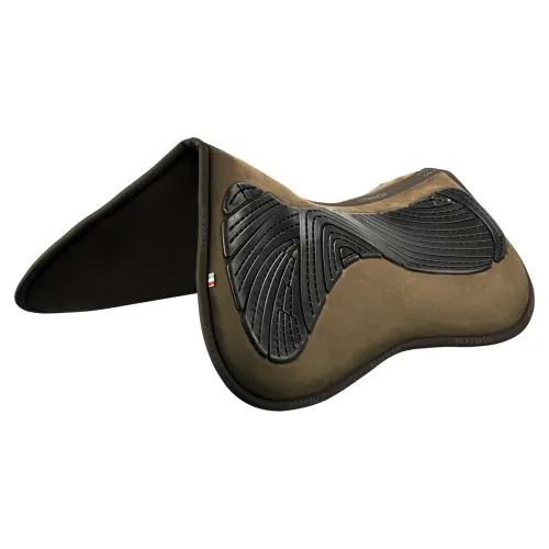 Acavallo, Acavallo Gel Pad Pocket & Memory Foam12 Pad